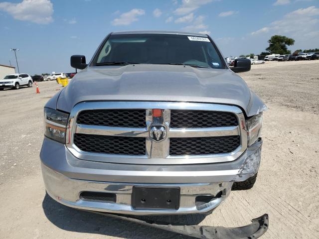 2020 RAM 1500 CLASSIC WARLOCK