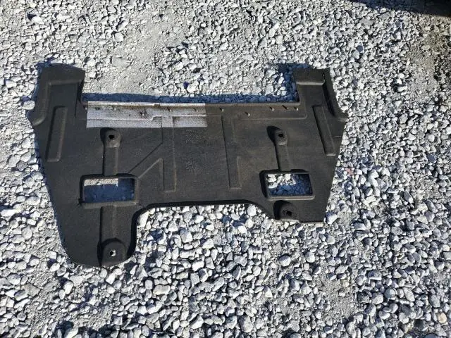 2019 JAGUAR E-PACE S  