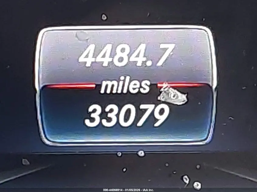 2018 MERCEDES-BENZ CLA 250  