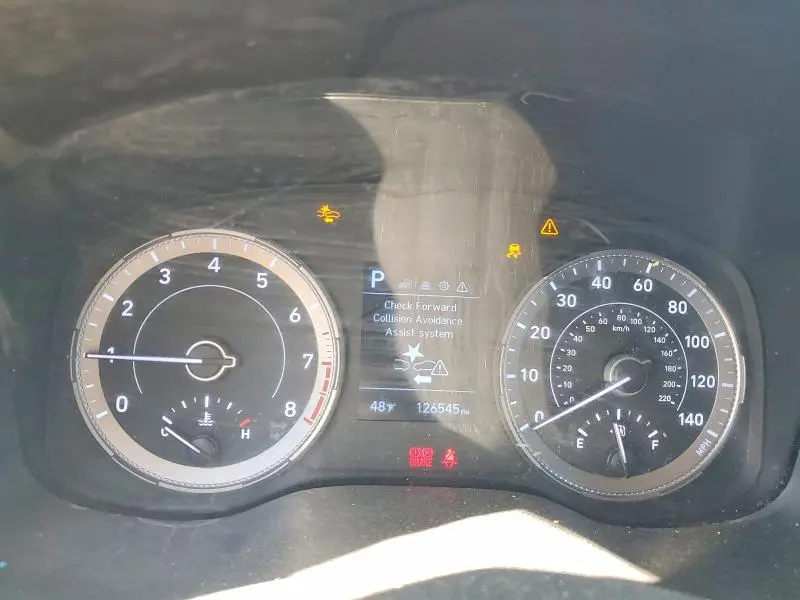 2021 HYUNDAI VENUE SE  