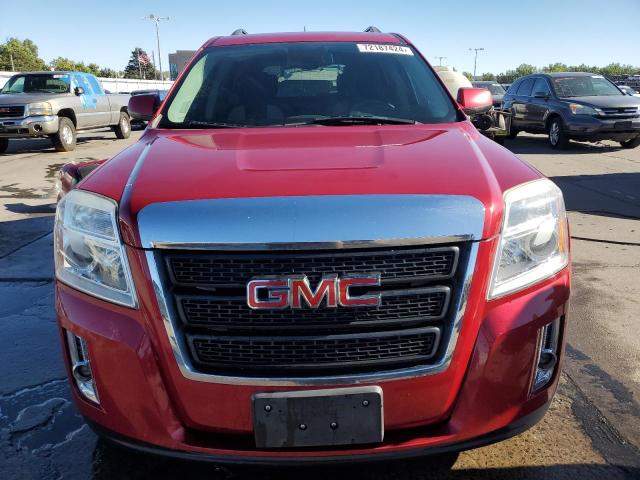 2014 GMC TERRAIN SLE