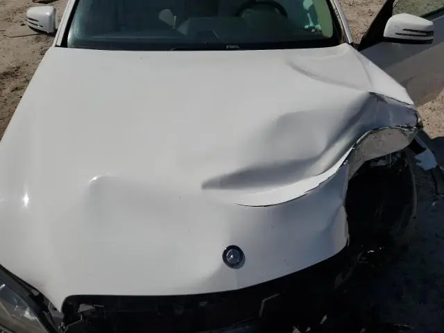 2016 MERCEDES-BENZ E 350  