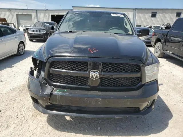 2013 RAM 1500 ST  