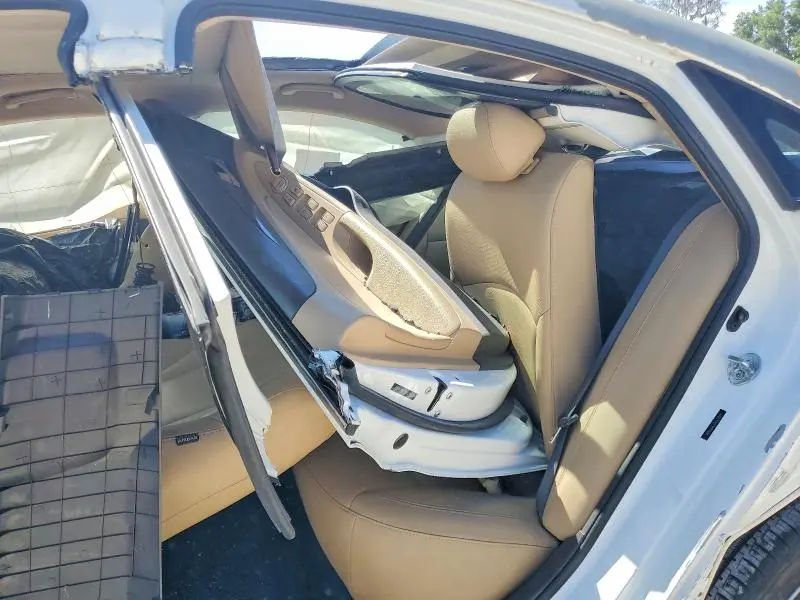 2013 HYUNDAI SONATA LIMITED  