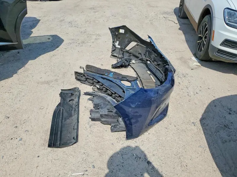 2019 CHEVROLET VOLT PREMIER  