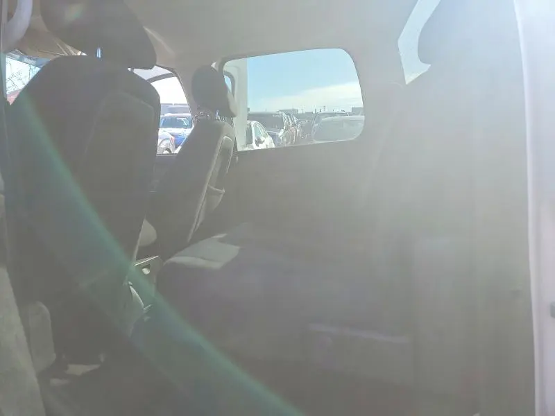 2014 CHEVROLET SILVERADO K2500 HEAVY DUTY LT  