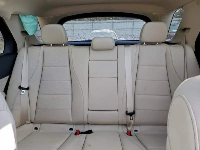 2024 MERCEDES-BENZ GLE 450E 4MATIC  