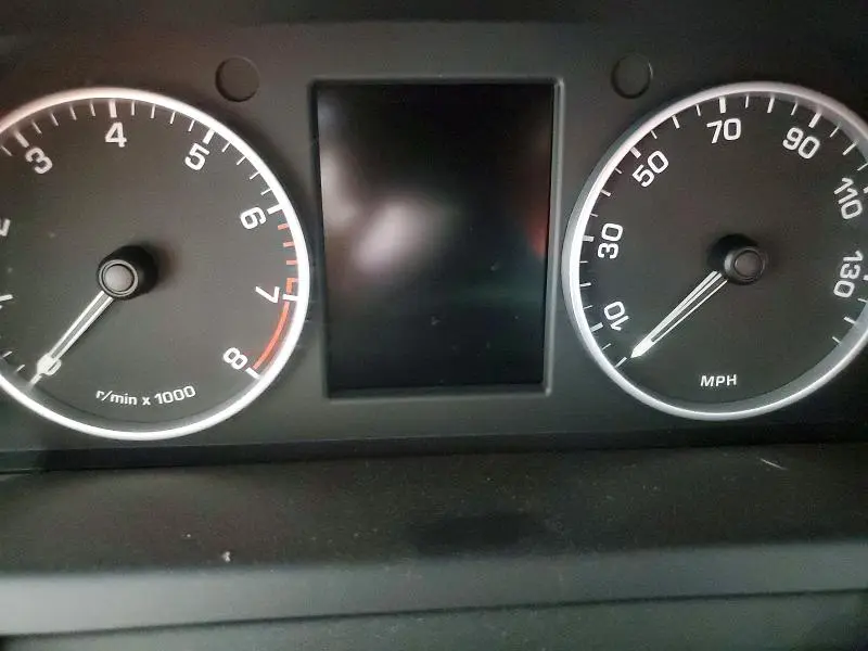 2011 LAND ROVER LR4 HSE  