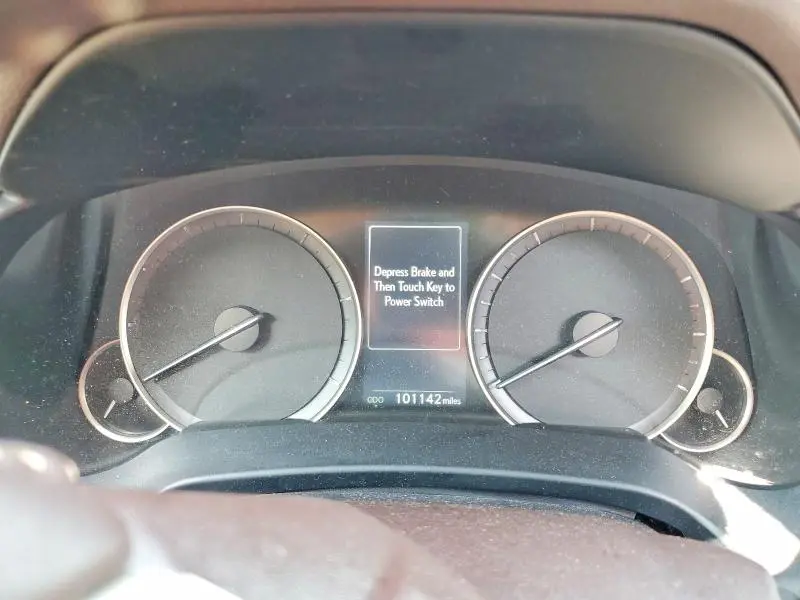 2018 LEXUS RX 450H BASE  