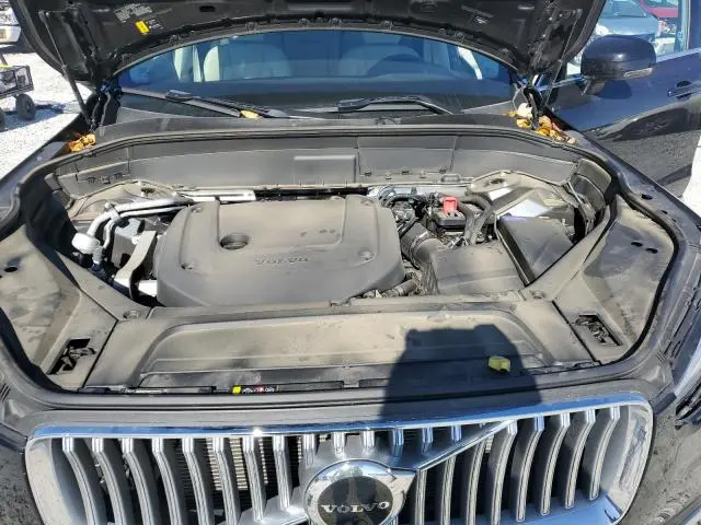 2023 VOLVO XC90 PLUS  