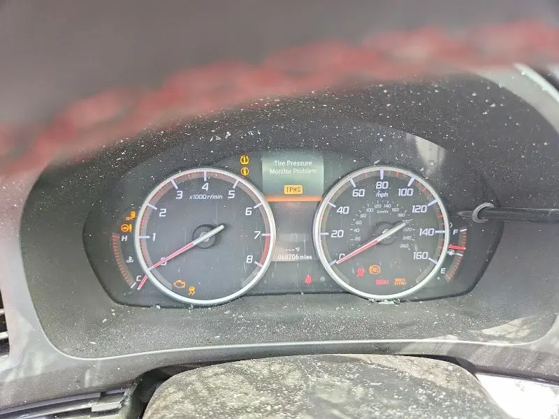 2019 ACURA ILX PREMIUM A-SPEC  