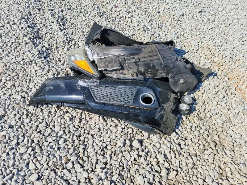 2015 ACURA RDX TECHNOLOGY  