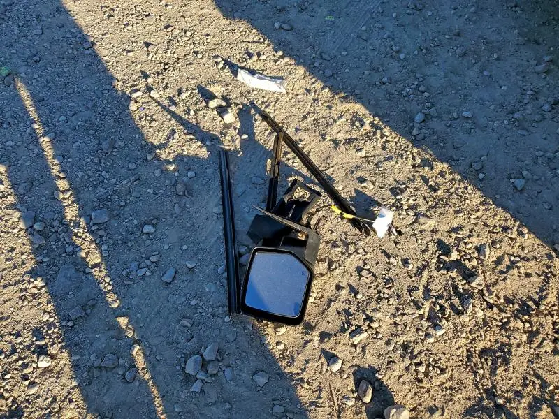 2010 JEEP LIBERTY LIMITED  