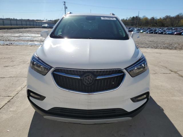 2019 BUICK ENCORE SPORT TOURING