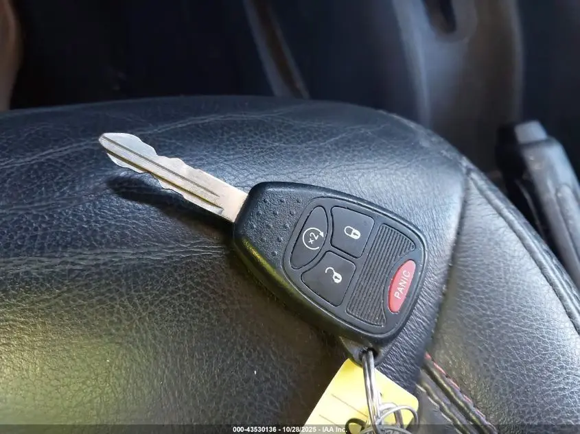 2016 JEEP WRANGLER UNLIMITED 75TH ANNIVERSARY