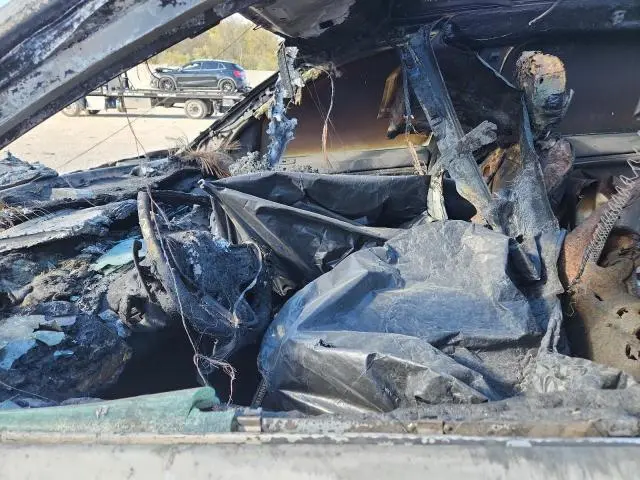 2023 LAND ROVER DISCOVERY SPORT SE R-DYNAMIC  