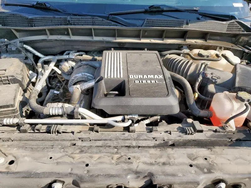 2021 GMC SIERRA K1500 ELEVATION  