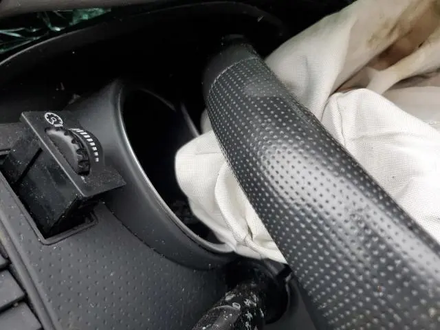 2015 TOYOTA TACOMA PRERUNNER ACCESS CAB  