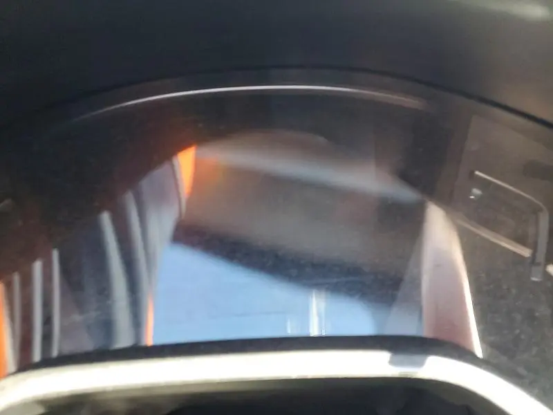 2021 HONDA CR-V EXL  
