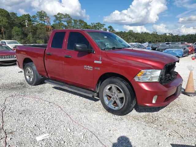 2014 RAM 1500 ST