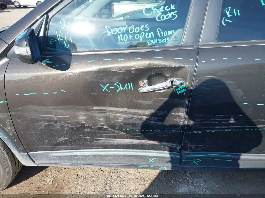 2011 KIA SORENTO EX V6