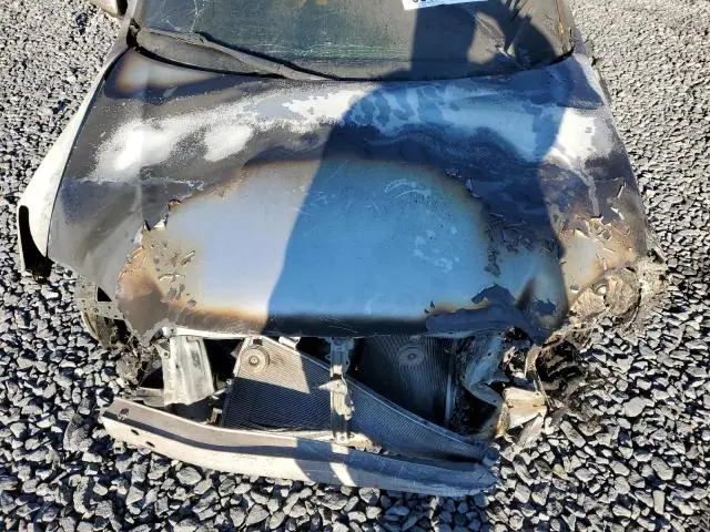 2010 TOYOTA HIGHLANDER LIMITED  