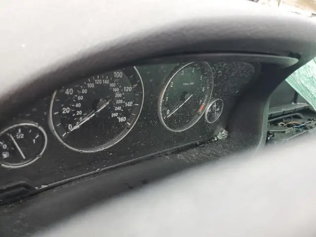 2012 BMW X3 XDRIVE28I  
