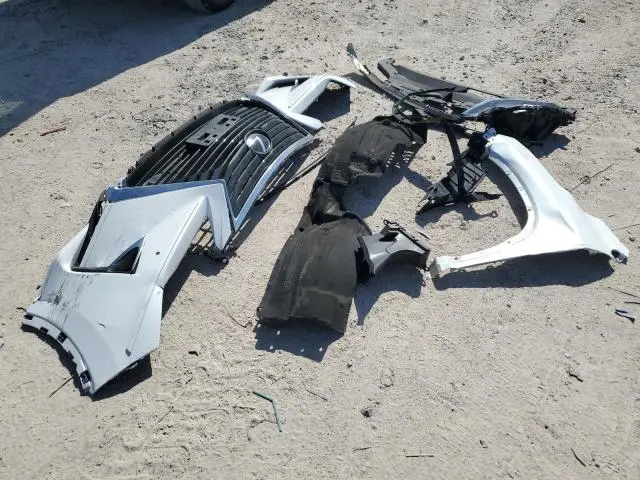 2018 LEXUS RX 350 BASE  