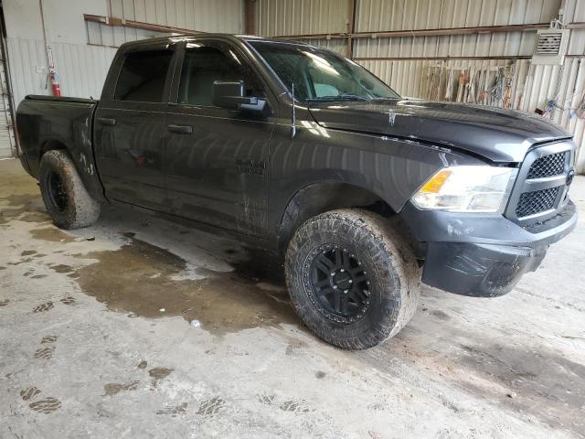 2018 RAM 1500 ST