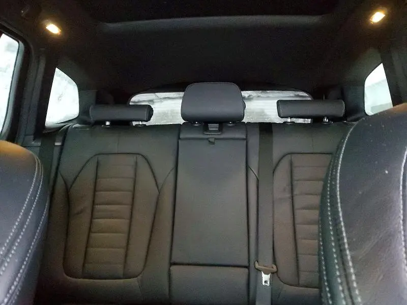 2020 BMW X3 XDRIVEM40I  