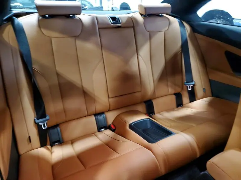 2023 BMW 230XI   