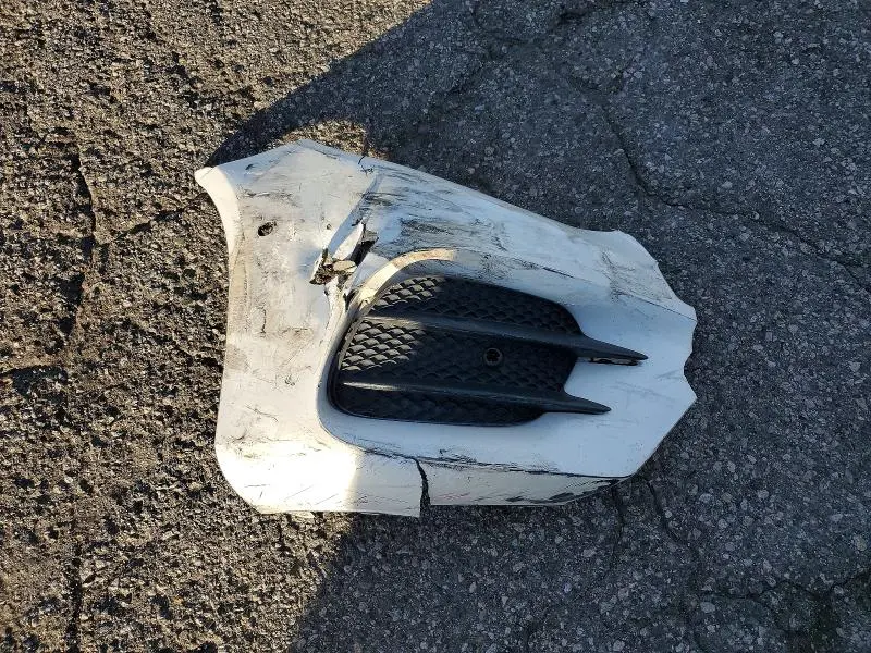 2018 MERCEDES-BENZ E 400 4MATIC  