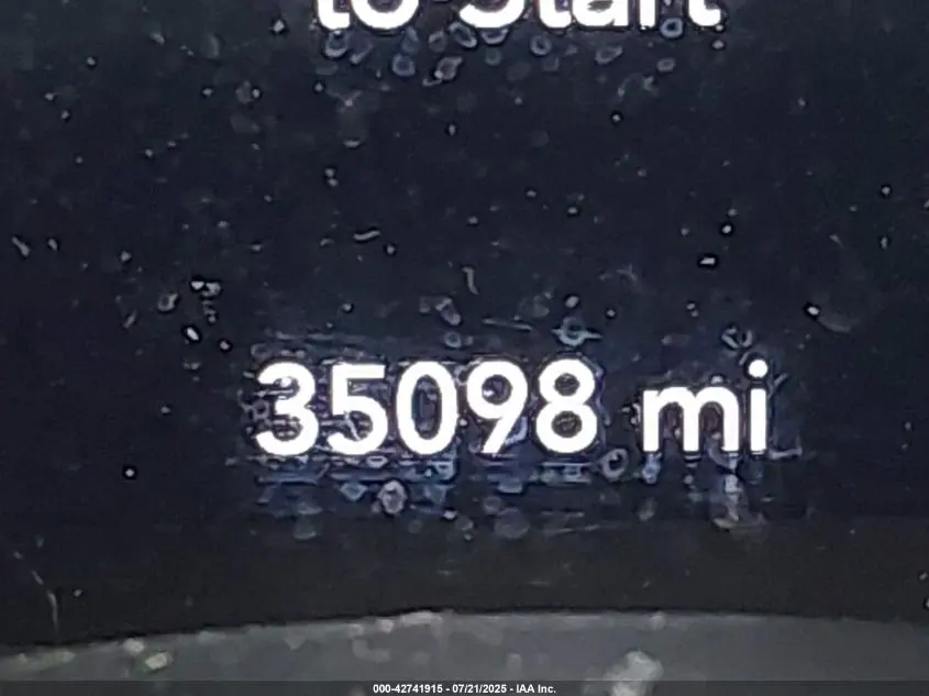 2020 JEEP WRANGLER UNLIMITED SPORT S 4X4