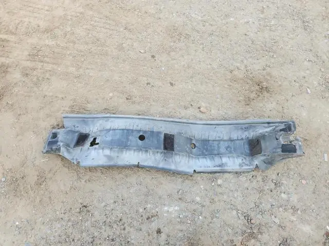 2016 HYUNDAI GENESIS 3.8L  