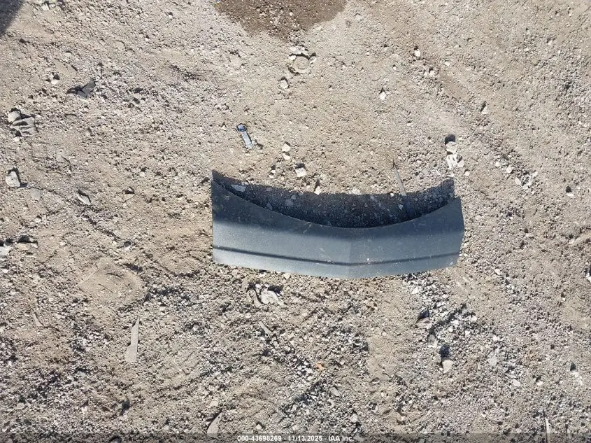 2010 ACURA MDX TECHNOLOGY PACKAGE