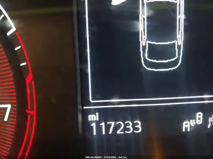 2019 VOLKSWAGEN JETTA 1.4T R-LINE/1.4T S/1.4T SE