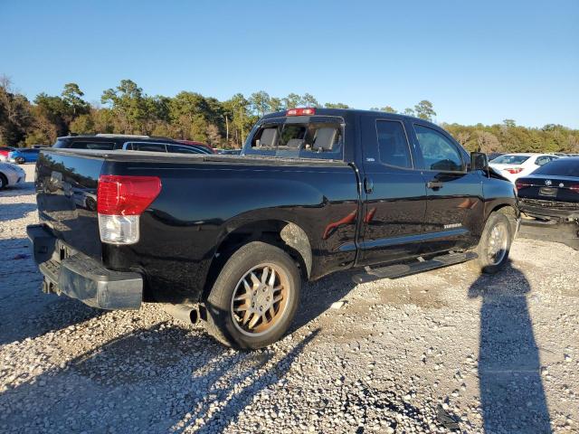 2011 TOYOTA TUNDRA DOUBLE CAB SR5