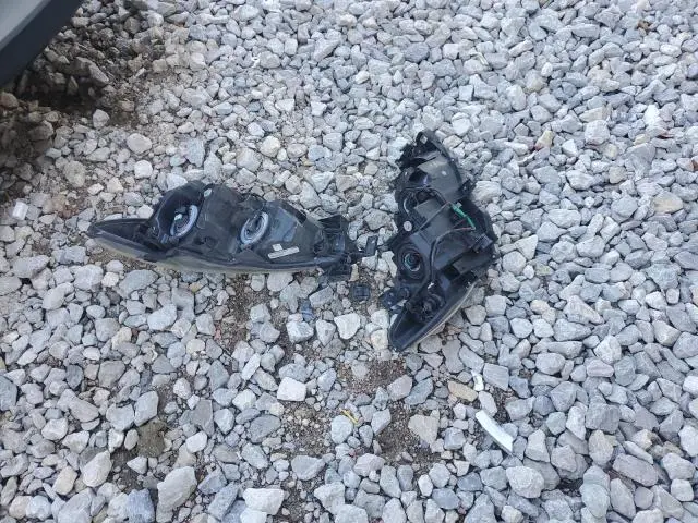 2014 MAZDA 6 TOURING  