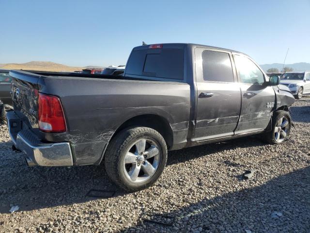 2015 RAM 1500 SLT