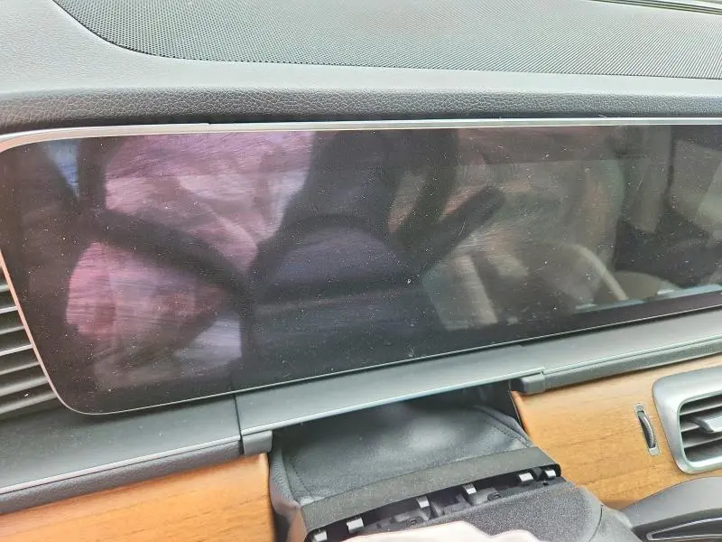 2022 MERCEDES-BENZ GLE 350  