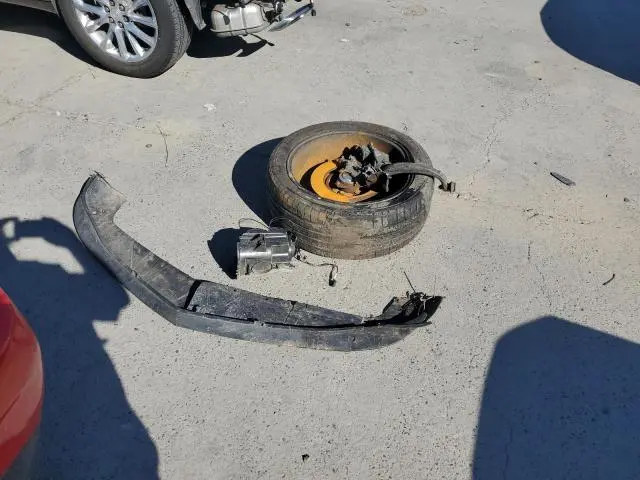 2016 DODGE CHALLENGER R/T  