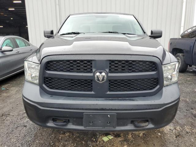 2016 RAM 1500 ST