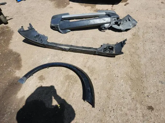 2015 LAND ROVER LR4 HSE LUXURY  