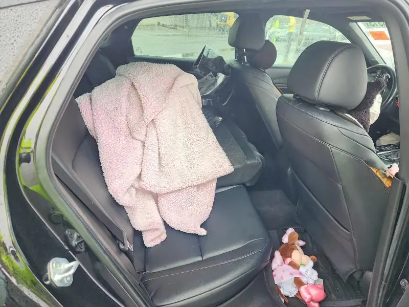 2023 ACURA INTEGRA A-SPEC  