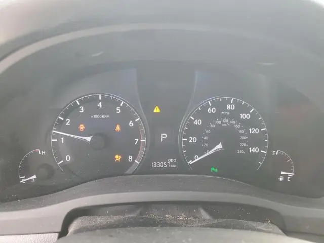 2015 LEXUS RX 350 F SPORT  