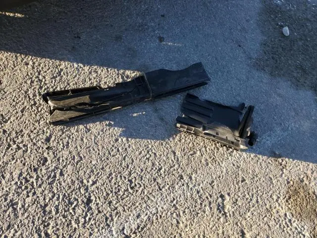 2015 AUDI A3 PREMIUM  