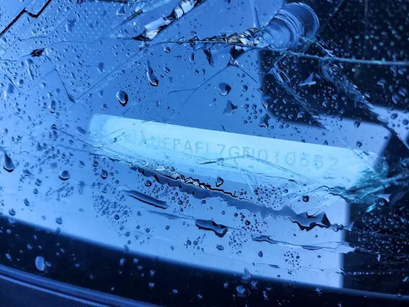 2016 AUDI A4 PREMIUM PLUS S-LINE  