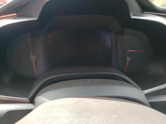 2014 CHEVROLET CORVETTE STINGRAY Z51 3LT  