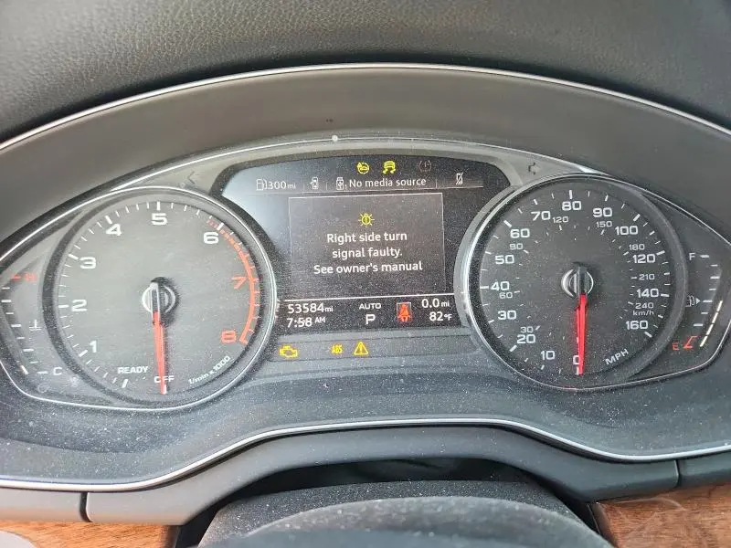 2022 AUDI Q5 PREMIUM 45  