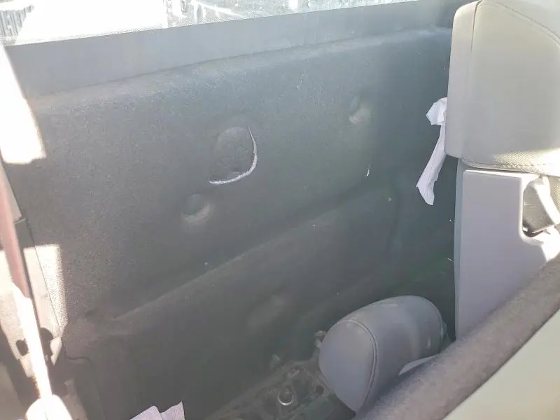 2016 FORD F150   